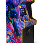 Arcade Draw