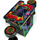 Arcade Draw