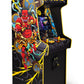 Arcade Draw