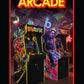 Arcade Draw